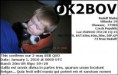 /album/fotogalerie-qsl/ok2bov-jpg/